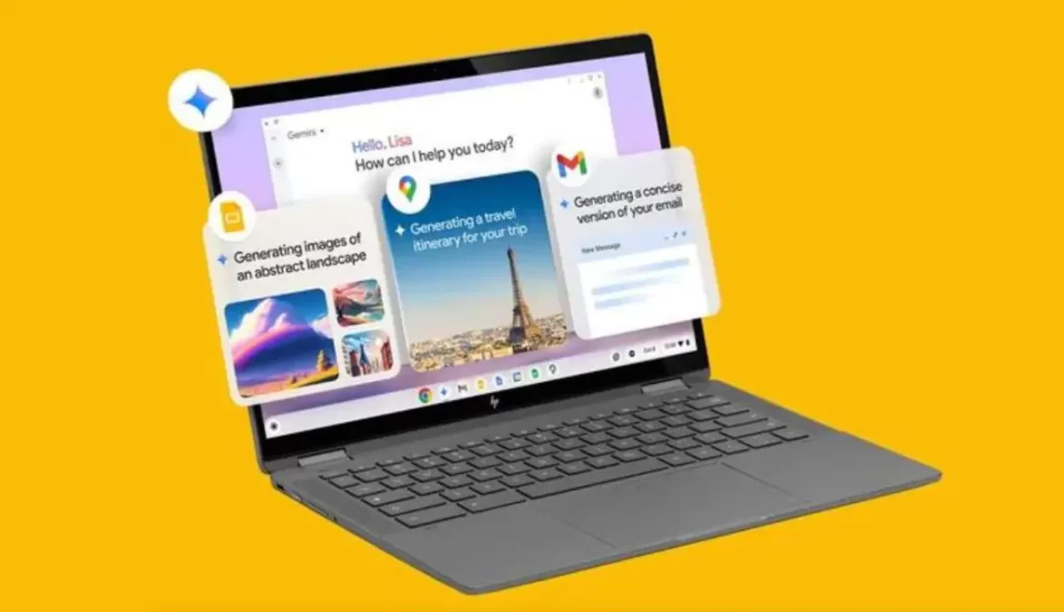 ਗੂਗਲ ਨੇ ਐਲਾਨ ਕੀਤਾ ਹੈ ਕਿ