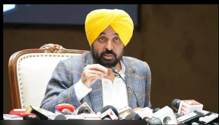 ਸਮਾਚਾਰ: ਜਪਾਨ ਦੇ ਉਦਯੋਗਪਤੀਆਂ ਨਾਲ ਗੱਲਬਾਤ